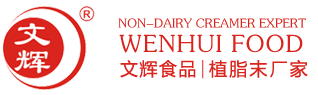 群耀